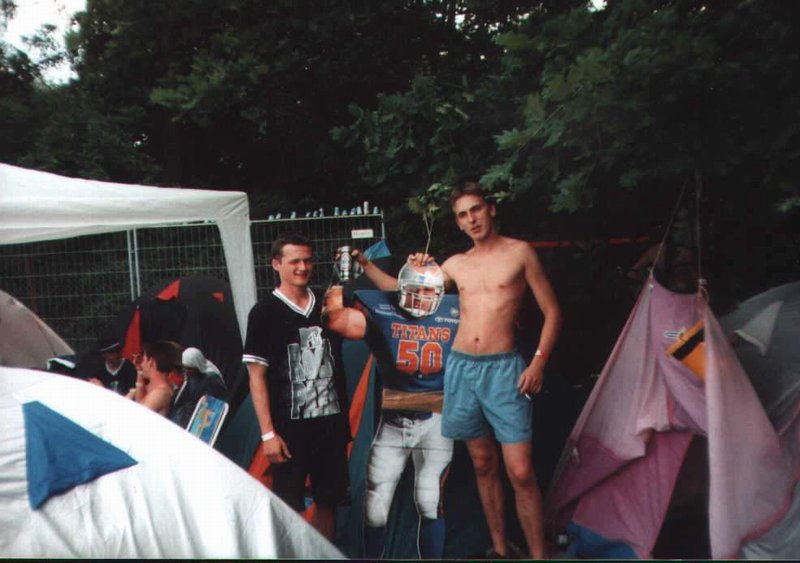 Bild vergr&ouml;ssern