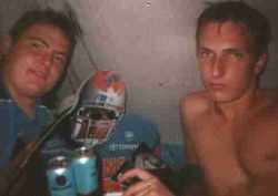 Bild vergr&ouml;�ern