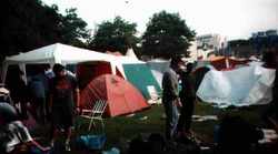 Bild vergr&ouml;�ern