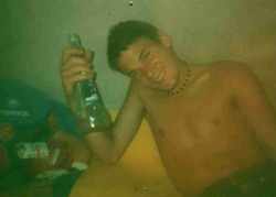 Bild vergr&ouml;�ern