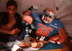 Bild vergr&ouml;�ern