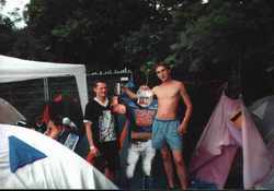 Bild vergr&ouml;�ern