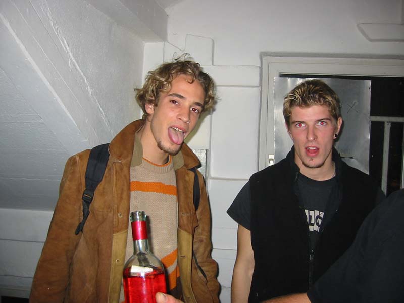 Bild vergr&ouml;ssern