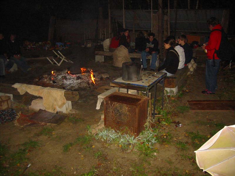 Bild vergr&ouml;ssern