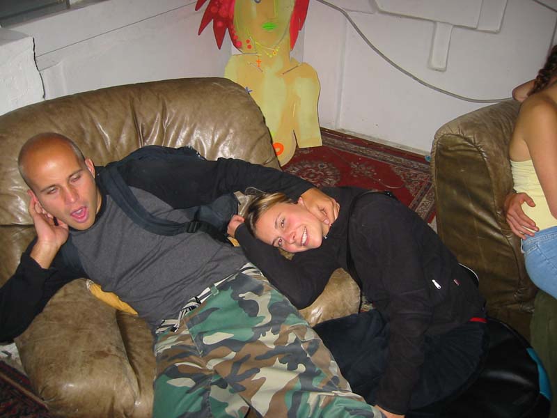 Bild vergr&ouml;ssern