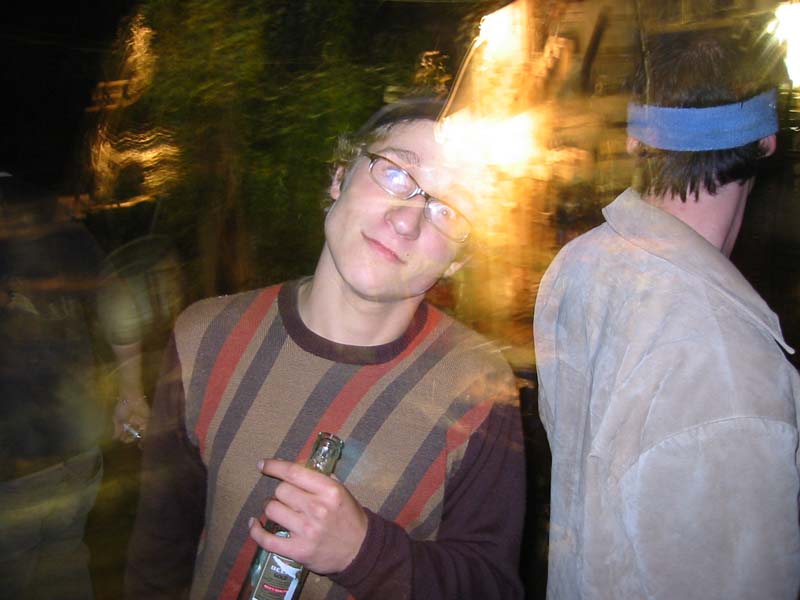 Bild vergr&ouml;ssern