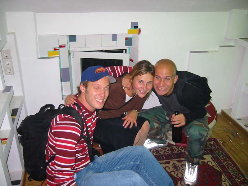 Bild vergr&ouml;ssern