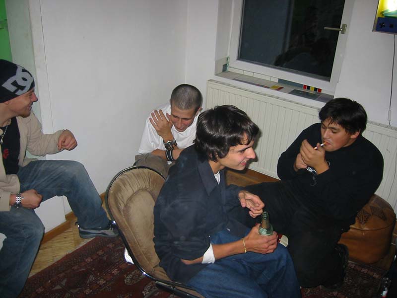 Bild vergr&ouml;ssern