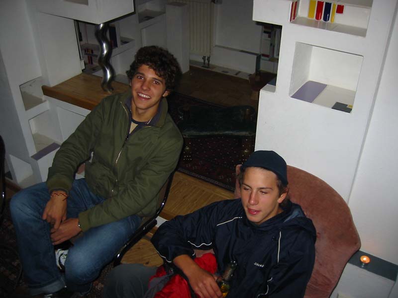 Bild vergr&ouml;ssern