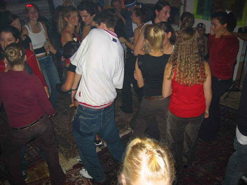 Bild vergr&ouml;ssern