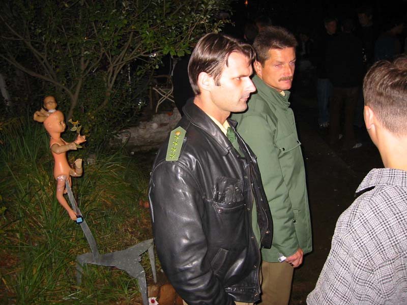 Bild vergr&ouml;ssern