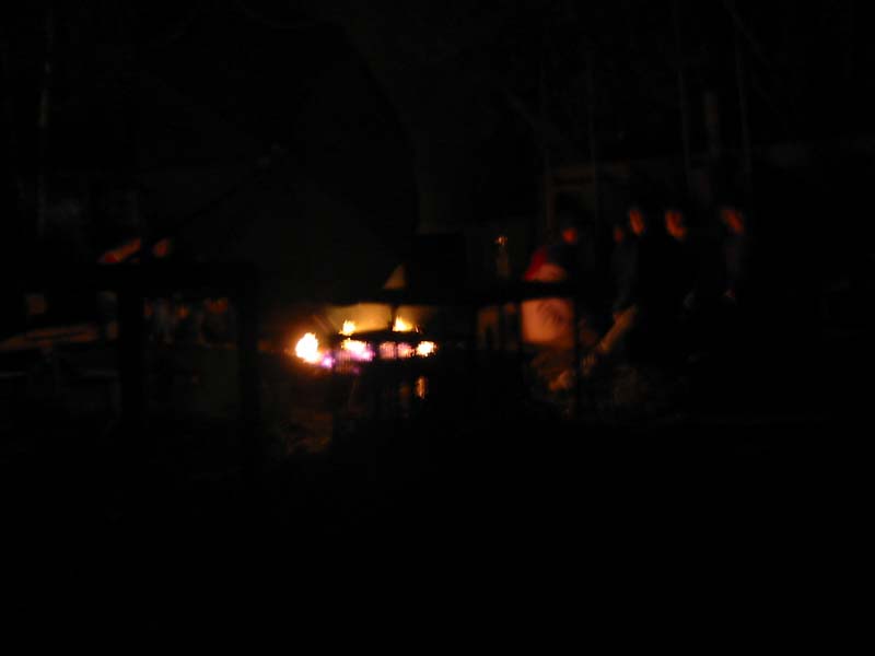 Bild vergr&ouml;ssern