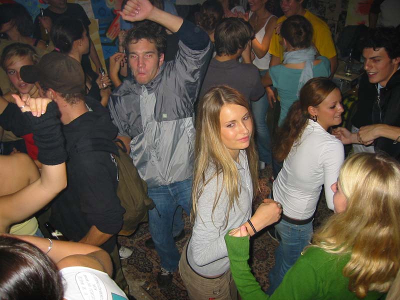 Bild vergr&ouml;ssern