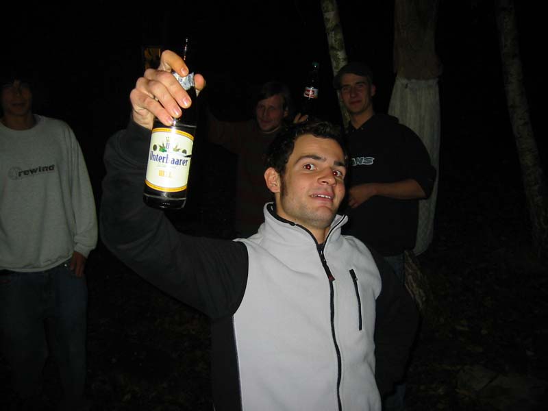 Bild vergr&ouml;ssern