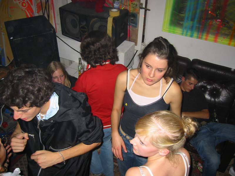 Bild vergr&ouml;ssern