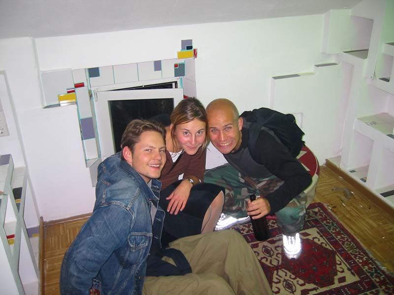 Bild vergr&ouml;ssern