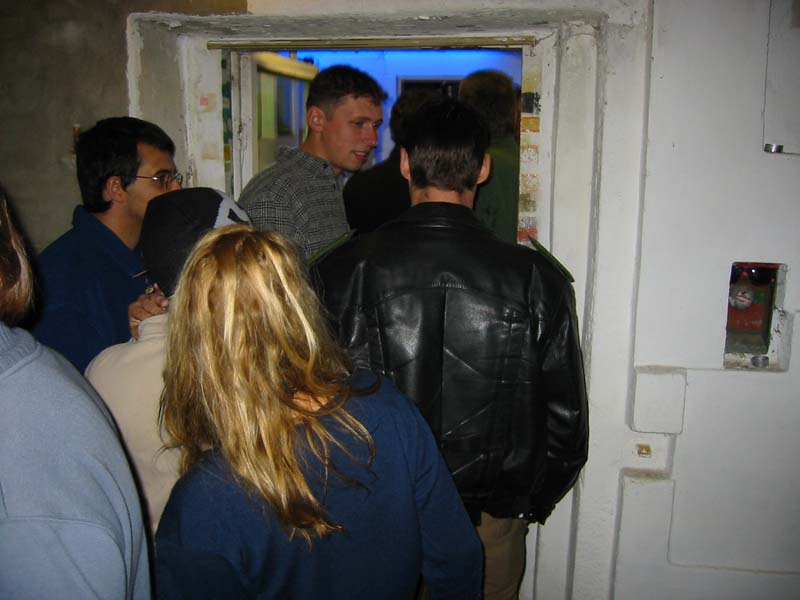 Bild vergr&ouml;ssern