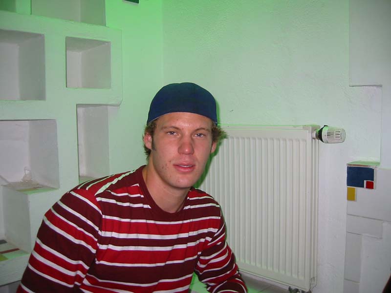 Bild vergr&ouml;ssern