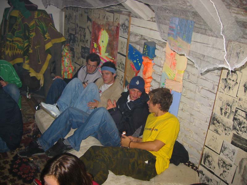 Bild vergr&ouml;ssern