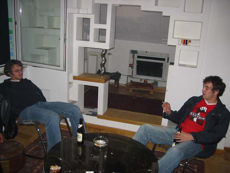 Bild vergr&ouml;ssern