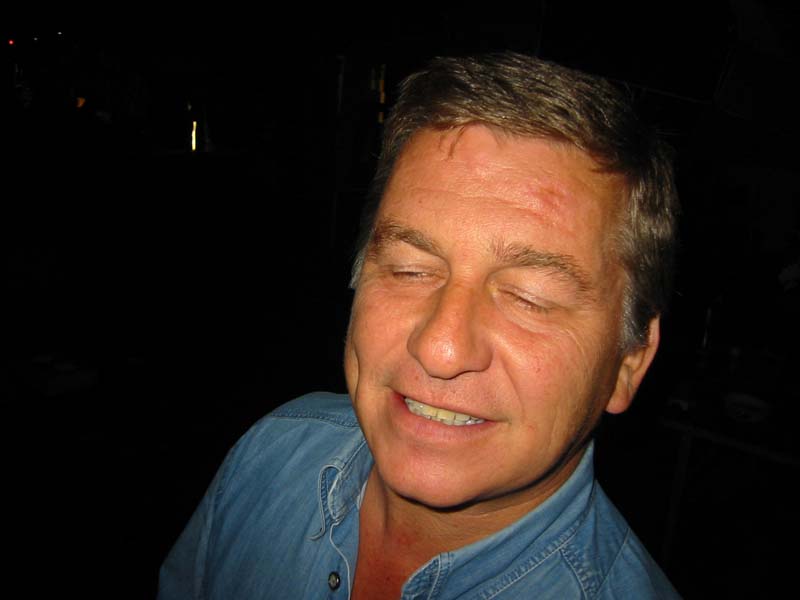 Bild vergr&ouml;ssern