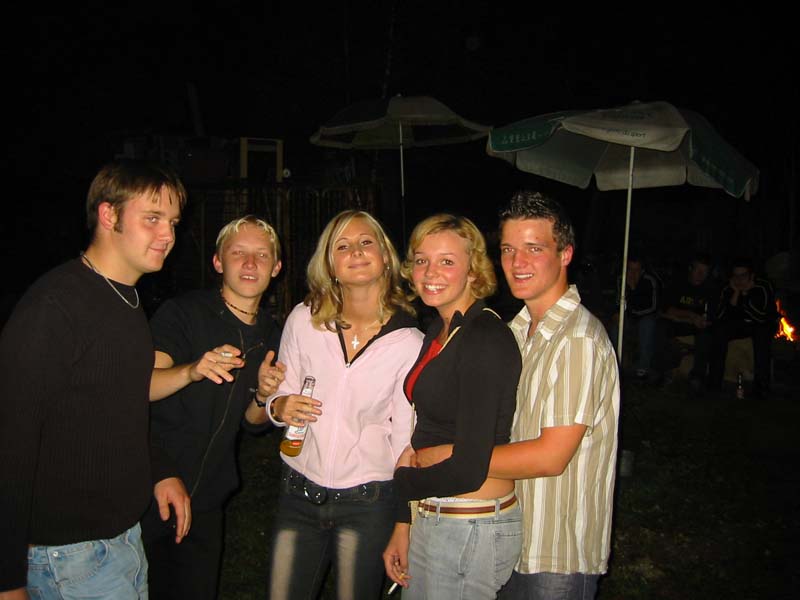 Bild vergr&ouml;ssern