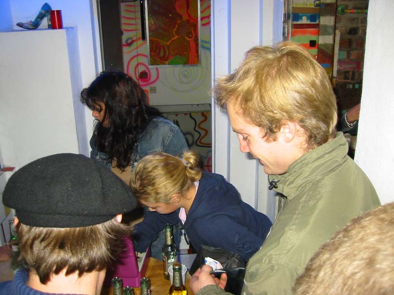 Bild vergr&ouml;ssern