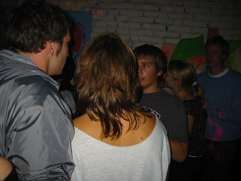 Bild vergr&ouml;ssern