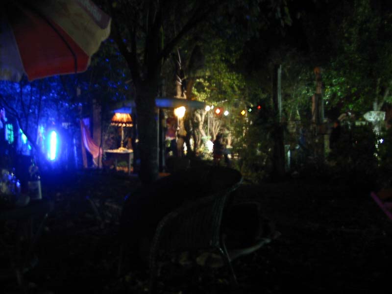 Bild vergr&ouml;ssern