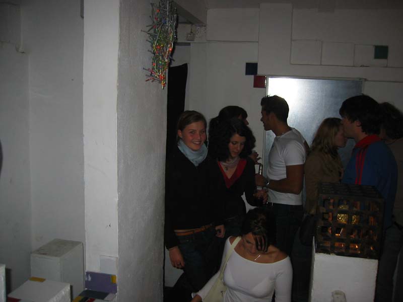 Bild vergr&ouml;ssern