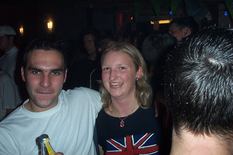 Bild vergr&ouml;ssern