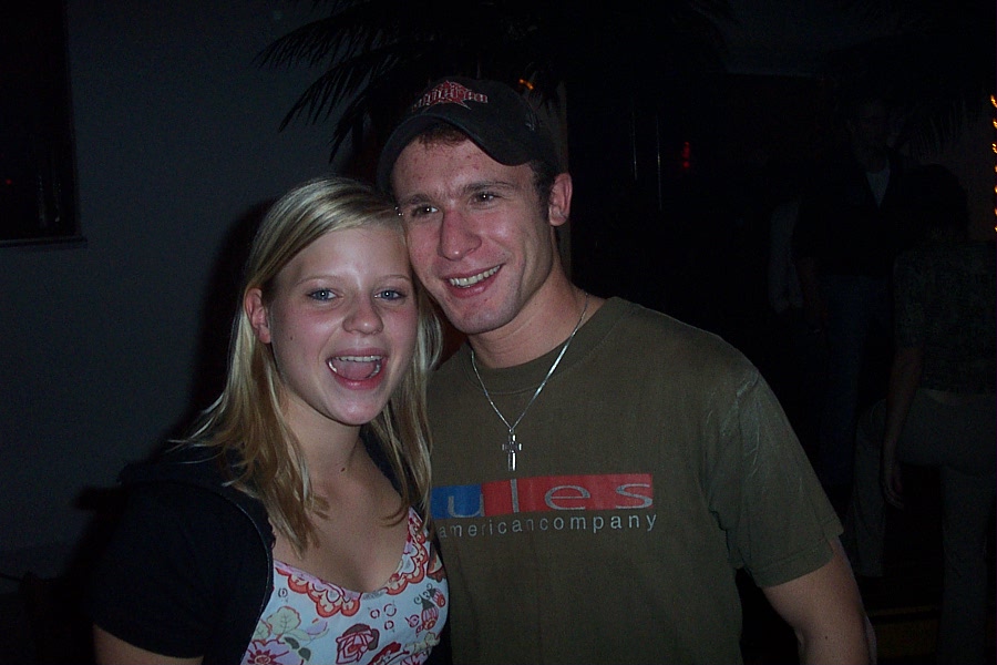 Bild vergr&ouml;ssern