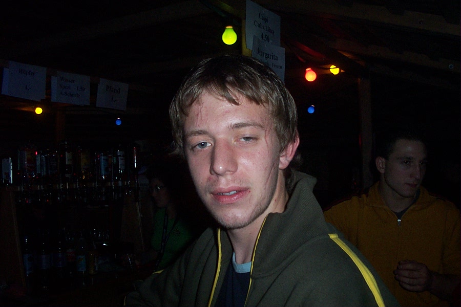 Bild vergr&ouml;ssern