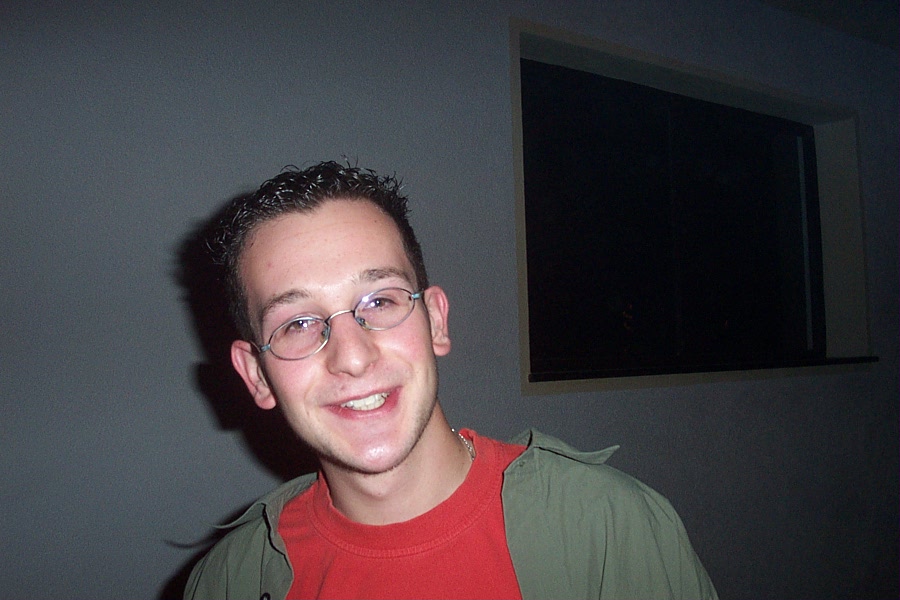 Bild vergr&ouml;ssern