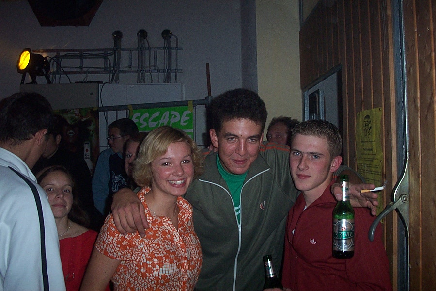 Bild vergr&ouml;ssern