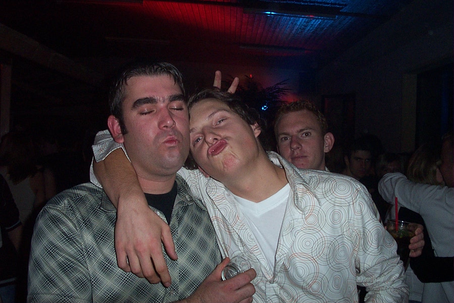 Bild vergr&ouml;ssern