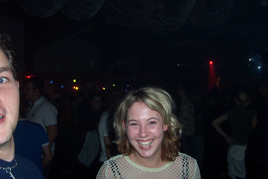 Bild vergr&ouml;ssern