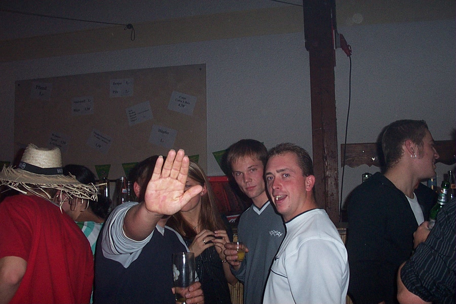 Bild vergr&ouml;ssern