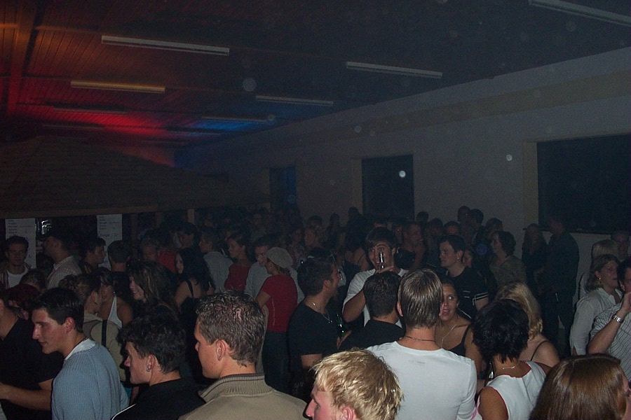 Bild vergr&ouml;ssern