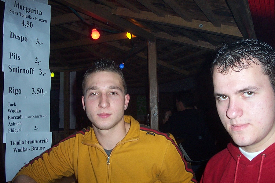 Bild vergr&ouml;ssern