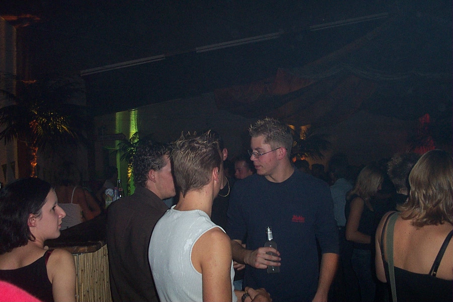 Bild vergr&ouml;ssern