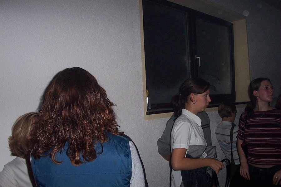 Bild vergr&ouml;ssern