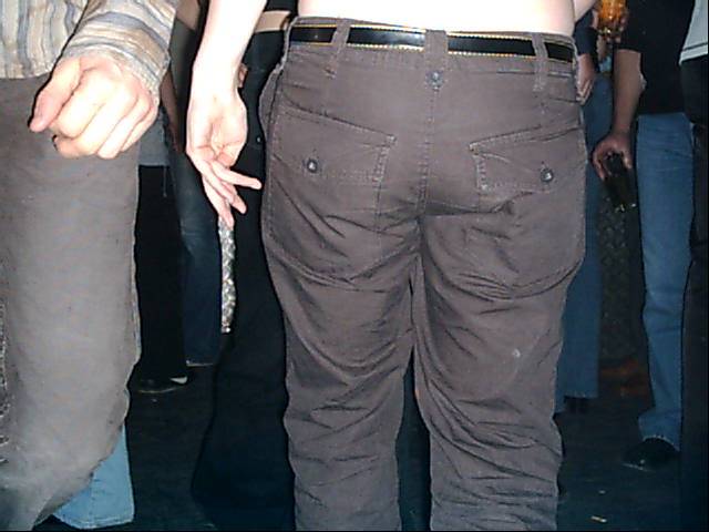 Bild vergr&ouml;ssern