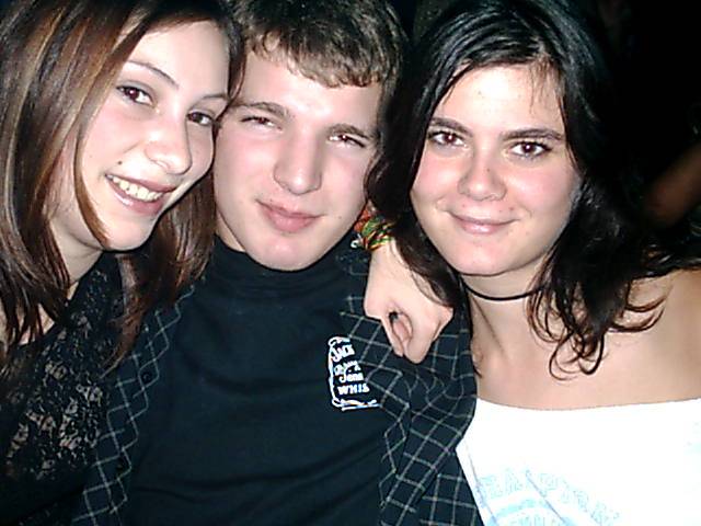 Bild vergr&ouml;ssern