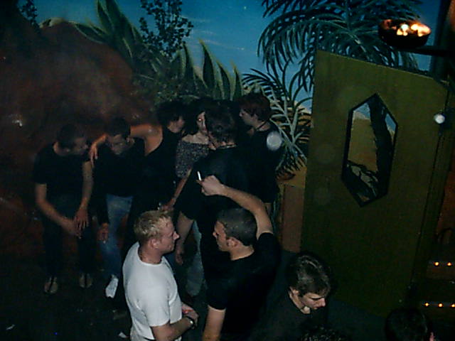 Bild vergr&ouml;ssern