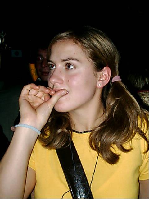 Bild vergr&ouml;ssern