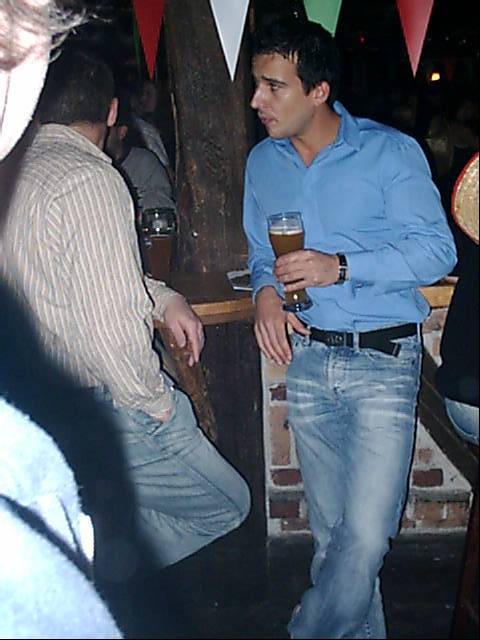 Bild vergr&ouml;ssern