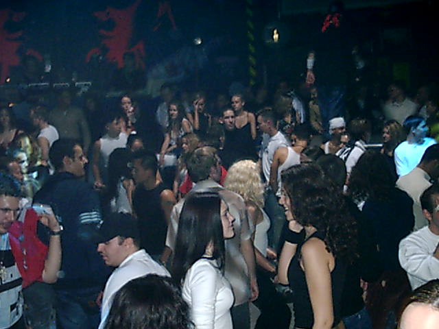 Bild vergr&ouml;ssern