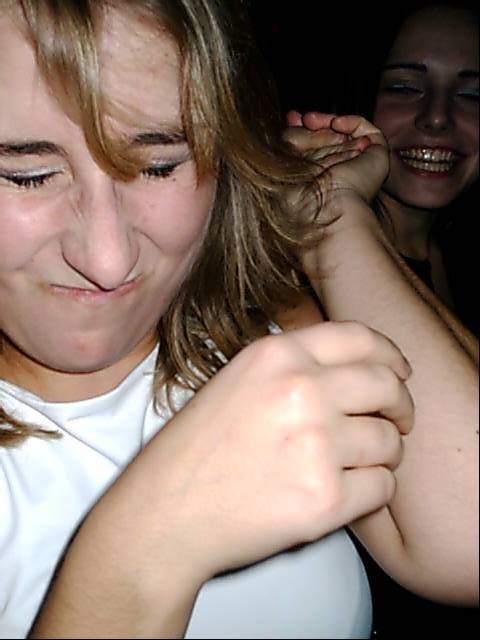 Bild vergr&ouml;ssern