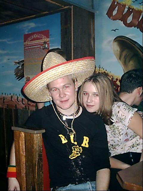 Bild vergr&ouml;ssern